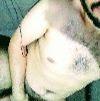 foto do perfil neoputo